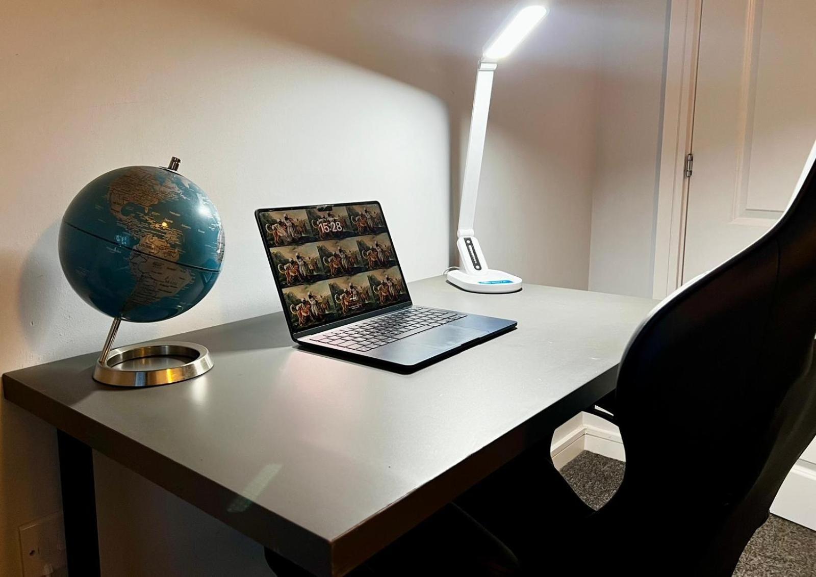 Last-Minute Secure L Reserve Now L Sleeps Up To 3 L 262 Bradford Street , Birmingham L Cozy City Centre Stay L Jvt Short Lets Екстер'єр фото